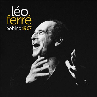 BOBINO 67