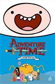 Adventure Time