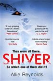 Shiver