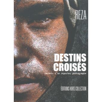 Destins croisés