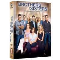 Brothers and Sisters - Coffret intégral de la Saison 2