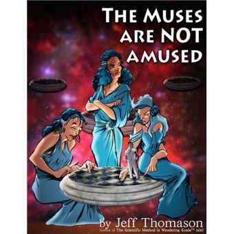 Ministry of Resurrection (The Gothocracy Chronicles Book 1)