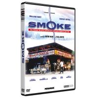 Smoke