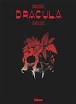 Bram Stoker Dracula - Édition définitive