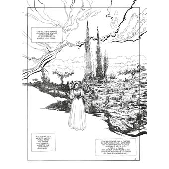 Bram Stoker Dracula - Édition définitive