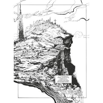 Bram Stoker Dracula - Édition définitive