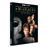 Halloween H:20 Blu-ray 4K Ultra HD