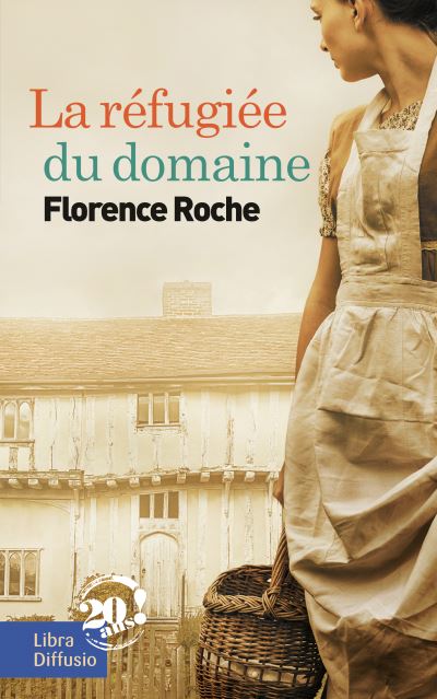 La réfugiée du domaine