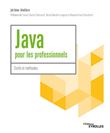 Java pour les professionnels