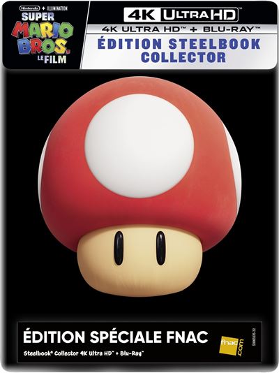 Super-Mario-Bros-Le-Film-Edition-Speciale-Fnac-Steelbook-Blu-ray-4K-Ultra-HD.jpg