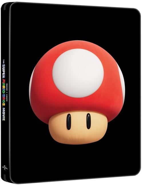 Super-Mario-Bros-Le-Film-Edition-Special