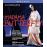 MADAMA BUTTERFLY (BD)(IMP)_0