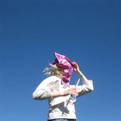 Normal Song / Daybreak