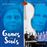 Game for souls_0