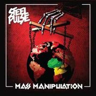 MASS MANIPULATION