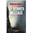 Le dernier message