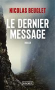 Le Dernier message