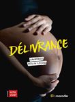 Délivrance
