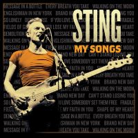 My Songs