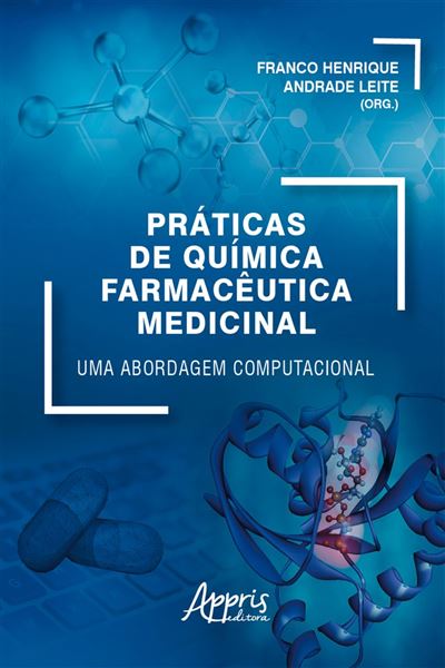 quimica farmaceutica