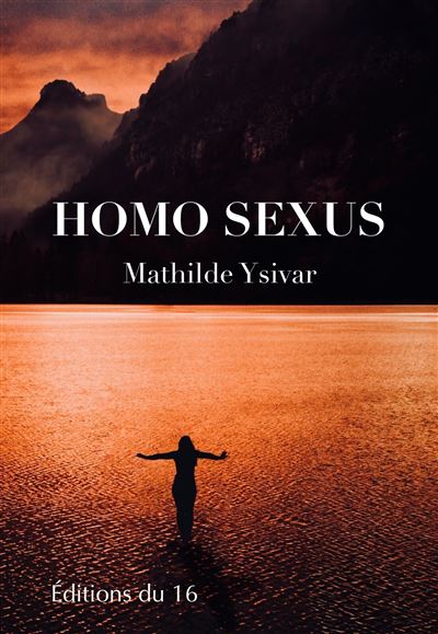 Homo sexus