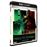 Prince des ténèbres Blu-ray 4K Ultra HD
