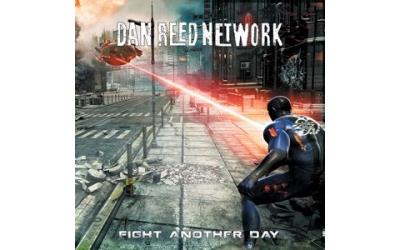 Fight Another Day