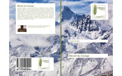 Reveil du congo