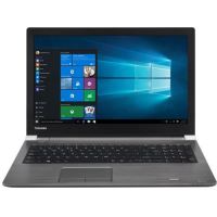 Toshiba Tecra Z50-C-17P PT577E-07T047BT