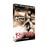 Kalifornia DVD