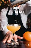 Le Bar de Référence
