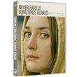 その他 Never Rarely Sometimes Always [DVD] Amazon.com: Never Rarely Sometimes Always [DVD] : Sidney Flanigan