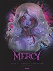 Mercy - Tome 03 - Collector