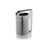 Dejelin Soupmaker Nutri NS156_0
