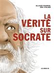 La Vérité sur Socrate