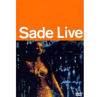 Live-DVD.jpg