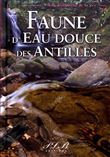 A la découverte de la faune d'eau douce des Antilles