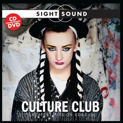 Sight and sound - Inclus DVD bonus