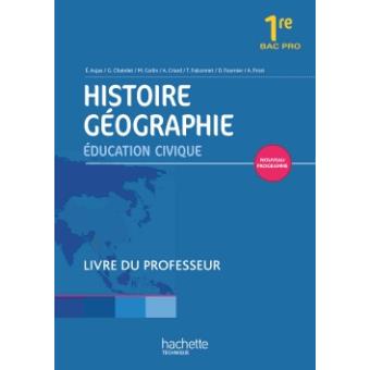 Seasons 1ère - Livre Élève - Ed. 2019 | Hachette Éducation - Enseignants