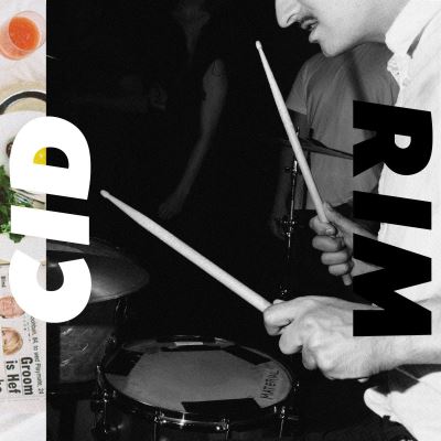 MATERIAL/LP