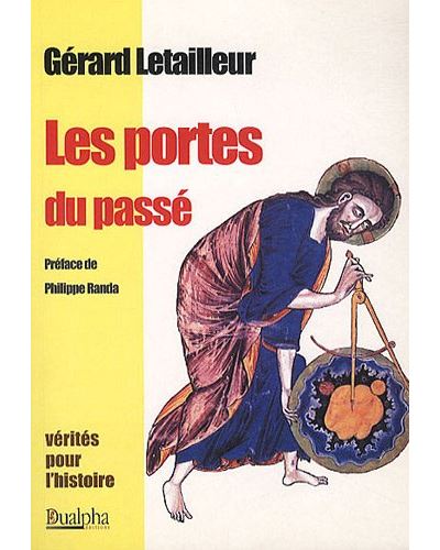 Les portes du passé
