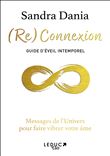 (Re) Connexion