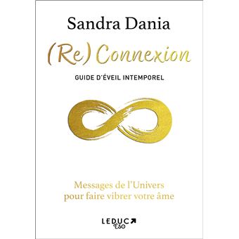 (Re) Connexion