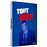 Tout va bien DVD