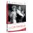 Le coin tranquille DVD_0