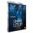 Le chant du loup Blu-ray 4K Ultra HD_0