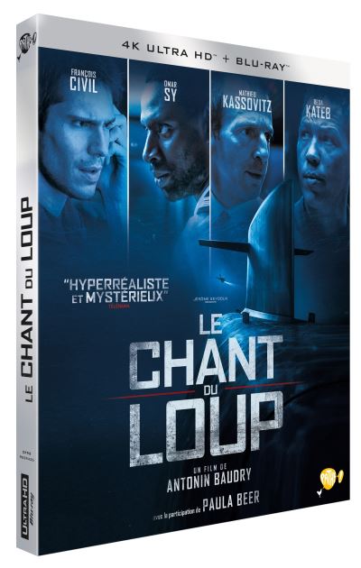 Le-chant-du-loup-Blu-ray-4K-Ultra-HD.jpg