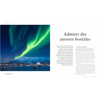 Les plus belles escapades en Europe