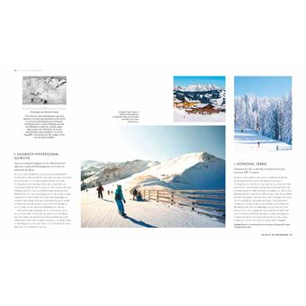 Les plus belles escapades en Europe