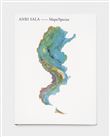 Anri Sala. Maps / Species